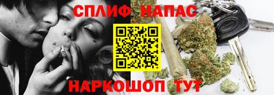 дживик Славгород