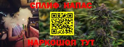 ПСИЛОЦИБИНОВЫЕ ГРИБЫ Свободный