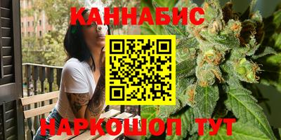 ПСИЛОЦИБИНОВЫЕ ГРИБЫ Свободный