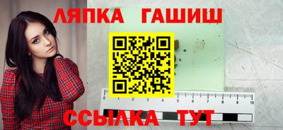 ПСИЛОЦИБИНОВЫЕ ГРИБЫ Свободный